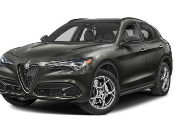 ALFA ROMEO STELVIO 2024 ZASPAKBN5R7D88726 image ALFA ROMEO STELVIO 2024 ZASPAKBN5R7D88726 image